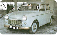 1957